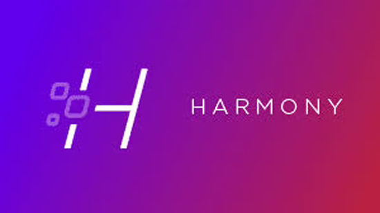 Harmony Logo