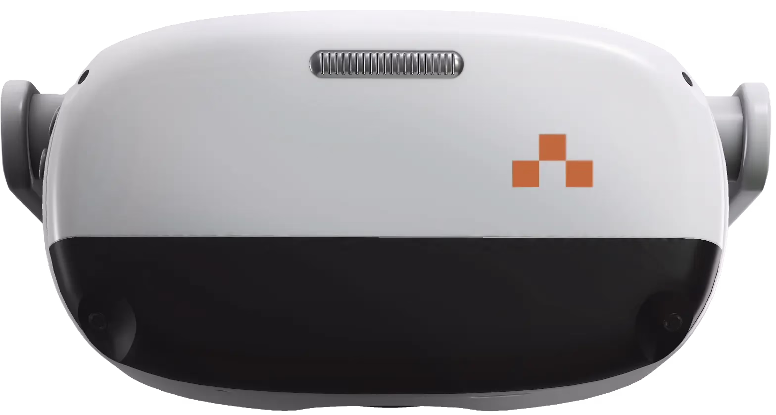 Carrot VR Headset